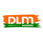 Cover Image of Скачать DLM Academy  APK