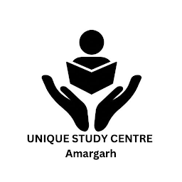 Icon image USC Amargarh