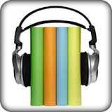Audiobooks. Audiobooks for free. icon