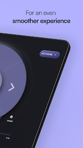 Imágen 20 Remote control for Xiaom Mibox android