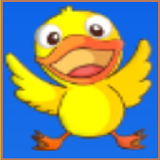 Chicks Landing icon