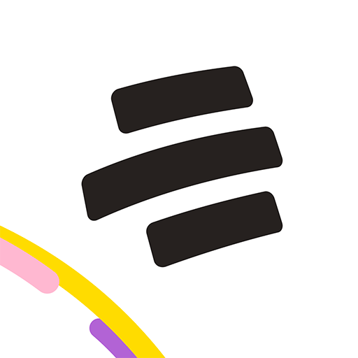 App Corresponsal logo