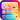 zEmoji: Emoji Keyboard - Maker