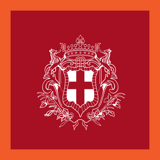 Moncalieri in vetrina