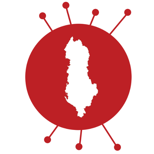 Globex Albania logo