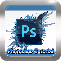 Обучение Обучение Photoshop