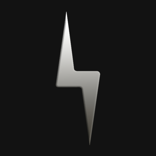 RAPID PRO REPORT logo
