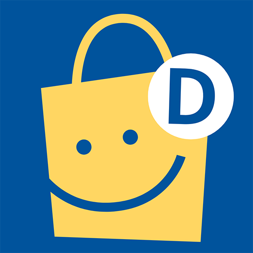 ONLI: Delivery Rider App - Google Play 앱