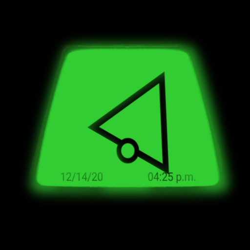 VBE PKE logo