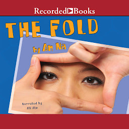 「The Fold」のアイコン画像