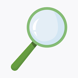 Find Help Georgia: Download & Review