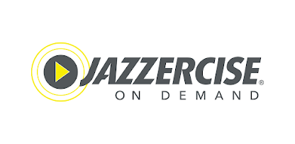 Android Apps by Jazzercise, Inc. on Google Play