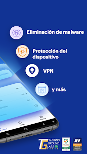 Malwarebytes Mobile Security Premium 2