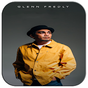 Lagu Glenn Fredly Offline plus Lirik