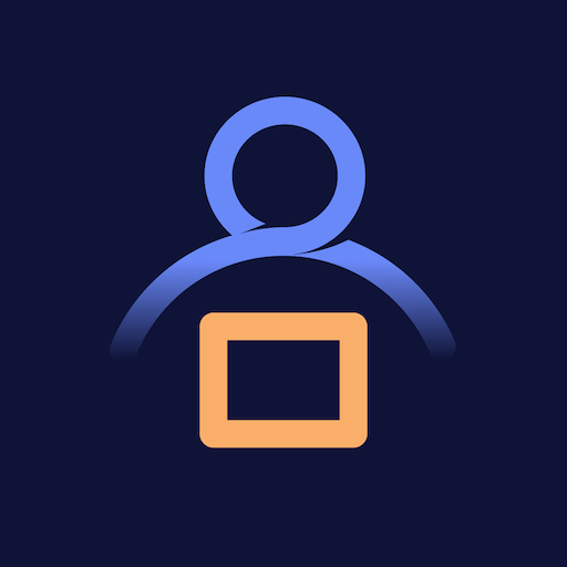 DI Buddy logo