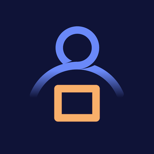 DI Buddy 1.0.25 Icon