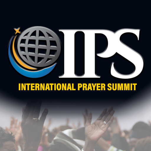 IPSWORKS logo