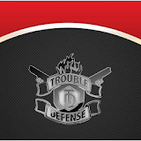 Trouble Defense LLC icon