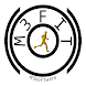 M3softwareFit Member