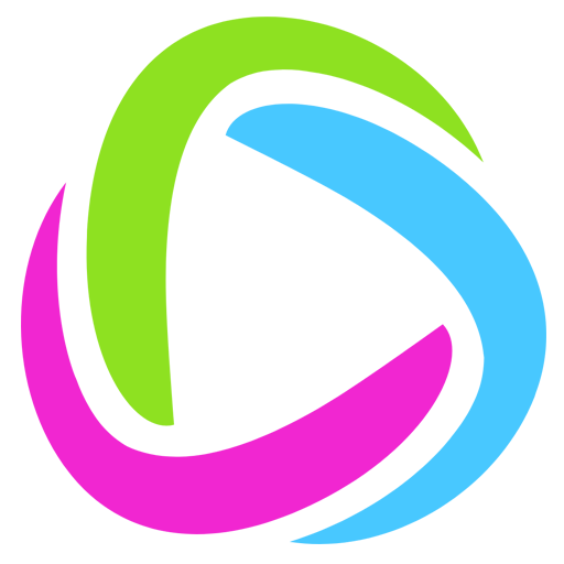 ZTV Reproductor logo