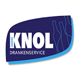 Knol Drankenservice icon