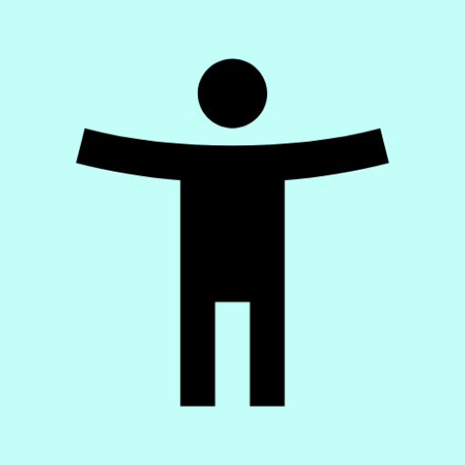 BMR Calculator by RA logo