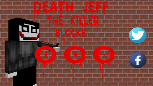 r5xtzh4A HnWyO3uJsqDMCmLewhHELGIhAGvAUOMWjC1onpTo82XSaYuD pkNqbUTm8