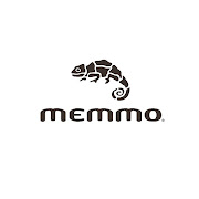 Top 11 Travel & Local Apps Like memmo Hotels - Best Alternatives