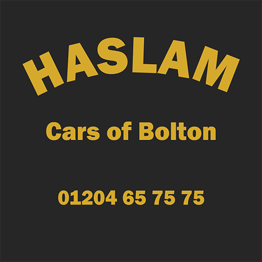 Haslam Cars 1.0.3 Icon