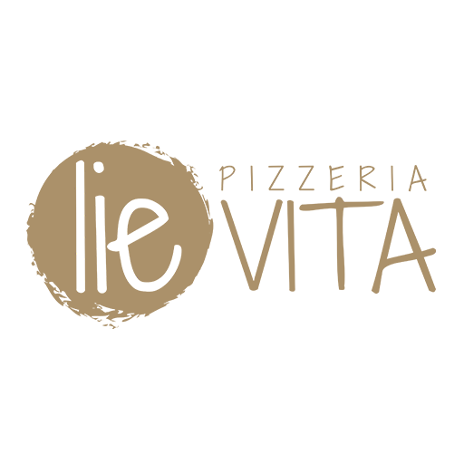 lieVITA logo
