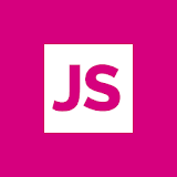 JavaScript Days & More icon