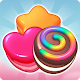 Sweet Cookie Mania Unduh di Windows