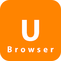 U Browser