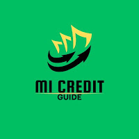 Mi Credit Loans Guide