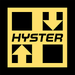 Hyster Dealer North America Apk