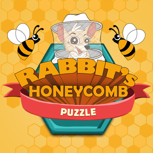 Rabbit's Honeycomb