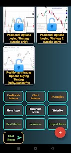 Golden Trading Strategies v2.78 (Unlimited Money) Free For Android 3