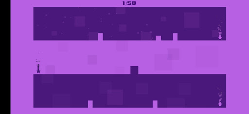 Tricky Jump Screen 3