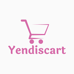 Cover Image of ดาวน์โหลด Yendiscart 1.0.0 APK