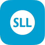 SLL Lifestyles icon