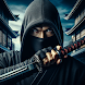 Ninja Samurai Assassin Creed - Androidアプリ