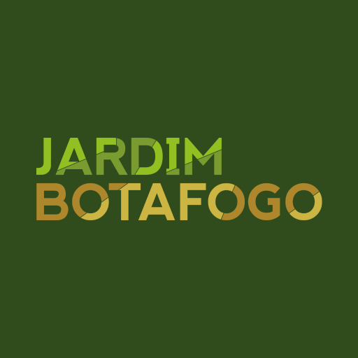 Condomínio Jardim Botafogo Download on Windows
