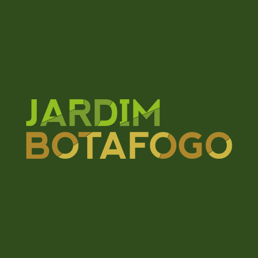 Condomínio Jardim Botafogo  Icon