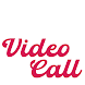 Video Call - Live Talk