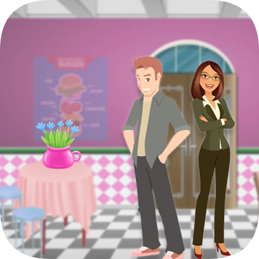 Crazy Diner - Running Game - Apps on Google Play