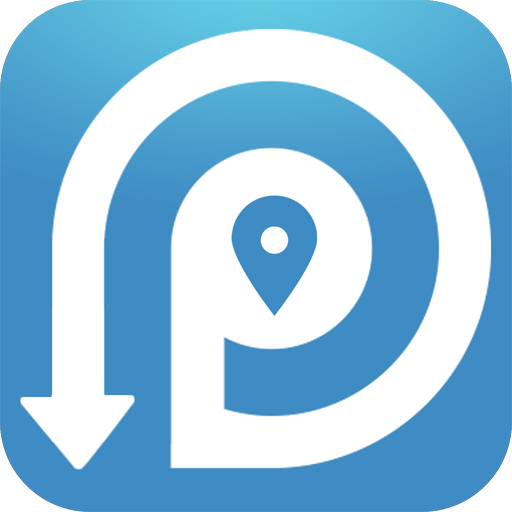 DEBEZTGO logo