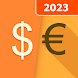 SD Currency Converter Pro