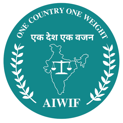 AIWIF logo
