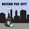 download Defend The City|حماية المدينة apk