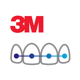 Symbolbild für 3M™ Clarity™ Smile